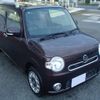 daihatsu mira-cocoa 2012 -DAIHATSU--Mira Cocoa DBA-L675S--L675S-0122993---DAIHATSU--Mira Cocoa DBA-L675S--L675S-0122993- image 5