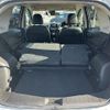 nissan note 2014 -NISSAN--Note DBA-E12--E12-244572---NISSAN--Note DBA-E12--E12-244572- image 12