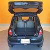 suzuki alto-lapin 2017 quick_quick_HE33S_HE33S-183327 image 13