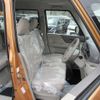 suzuki spacia 2015 CFJ1784362 image 13