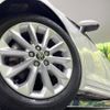 toyota corolla-touring-wagon 2020 CFJ1816516 image 13