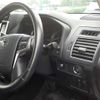 toyota land-cruiser-prado 2019 -TOYOTA--Land Cruiser Prado TRJ150W-0099639---TOYOTA--Land Cruiser Prado TRJ150W-0099639- image 8