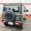 suzuki jimny 2024 -SUZUKI 【名古屋 583ｸ5386】--Jimny JB64W--323191---SUZUKI 【名古屋 583ｸ5386】--Jimny JB64W--323191- image 2