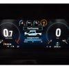 ford f150 2021 CFJ1848648 image 14