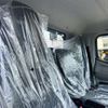 mitsubishi-fuso canter 2024 -MITSUBISHI 【大阪 100ﾜ7371】--Canter 2RG-FEB80--FEB80-603923---MITSUBISHI 【大阪 100ﾜ7371】--Canter 2RG-FEB80--FEB80-603923- image 4