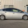 toyota prius 2012 -TOYOTA--Prius DAA-ZVW30--ZVW30-5526784---TOYOTA--Prius DAA-ZVW30--ZVW30-5526784- image 17