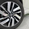 toyota roomy 2023 CFJ1802613 image 13