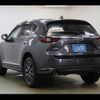 mazda cx-5 2018 quick_quick_KF2P_KF2P-210038 image 16