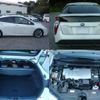 toyota prius 2018 quick_quick_DAA-ZVW50_ZVW50-6157219 image 3