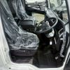mitsubishi-fuso fighter 2023 CFJ9436042 image 21