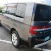 mitsubishi delica-d5 2015 -MITSUBISHI--Delica D5 CV1W--1008733---MITSUBISHI--Delica D5 CV1W--1008733- image 17