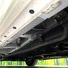 nissan elgrand 2019 -NISSAN--Elgrand DBA-TNE52--TNE52-060459---NISSAN--Elgrand DBA-TNE52--TNE52-060459- image 20