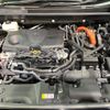toyota rav4 2023 quick_quick_AXAH54_AXAH54-4044169 image 19