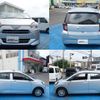daihatsu mira-e-s 2020 quick_quick_5BA-LA350S_LA350S-0206025 image 5