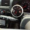 subaru legacy-b4 2000 1ea4e84279683a99f6d90c149c5f66bb image 12