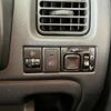 suzuki kei 2007 -SUZUKI--Kei CBA-HN22S--HN22S-862710---SUZUKI--Kei CBA-HN22S--HN22S-862710- image 11