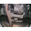 land-rover range-rover 2019 -ROVER 【岐阜 331て2574】--Range Rover LZ2XA-SALZA2AX0LH035874---ROVER 【岐阜 331て2574】--Range Rover LZ2XA-SALZA2AX0LH035874- image 14