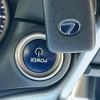 lexus nx 2014 CFJ1739112 image 12