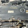 isuzu elf-truck 2006 CFJ1672693 image 51