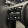 honda vezel 2024 -HONDA--VEZEL 6AA-RV5--RV5-1207162---HONDA--VEZEL 6AA-RV5--RV5-1207162- image 23