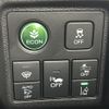 honda vezel 2016 CFJ1546636 image 18