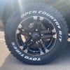 suzuki jimny 2025 -SUZUKI 【帯広 580ﾀ6806】--Jimny JB64W--377779---SUZUKI 【帯広 580ﾀ6806】--Jimny JB64W--377779- image 11