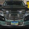 nissan elgrand 2019 quick_quick_DBA-PE52_PE52-070056 image 6