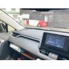 toyota rav4 2019 -TOYOTA--RAV4 6BA-MXAA54--MXAA54-2003170---TOYOTA--RAV4 6BA-MXAA54--MXAA54-2003170- image 28