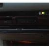 toyota celsior 1998 -TOYOTA 【袖ヶ浦 301ｻ1944】--Celsior E-UCF21--UCF21-0081781---TOYOTA 【袖ヶ浦 301ｻ1944】--Celsior E-UCF21--UCF21-0081781- image 12