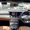 mercedes-benz e-class 2019 -MERCEDES-BENZ--Benz E Class RBA-213042C--WDD2130422A513229---MERCEDES-BENZ--Benz E Class RBA-213042C--WDD2130422A513229- image 2