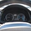 lexus nx 2014 -LEXUS--Lexus NX AGZ15--1001427---LEXUS--Lexus NX AGZ15--1001427- image 9