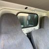 nissan atlas 2004 CFJ1632172 image 40