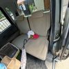 daihatsu tanto 2008 -DAIHATSU--Tanto DBA-L375S--L375S-0126856---DAIHATSU--Tanto DBA-L375S--L375S-0126856- image 10