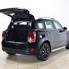 mini mini-others 2019 -BMW--BMW Mini LDA-YT20--WMWYU120X03J96373---BMW--BMW Mini LDA-YT20--WMWYU120X03J96373- image 21