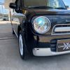suzuki alto-lapin 2014 -SUZUKI--Alto Lapin HE22S--HE22S-828103---SUZUKI--Alto Lapin HE22S--HE22S-828103- image 25