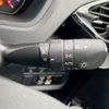 toyota noah 2019 -TOYOTA--Noah DBA-ZRR80G--ZRR80-0523148---TOYOTA--Noah DBA-ZRR80G--ZRR80-0523148- image 25