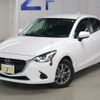 mazda demio 2019 -MAZDA--Demio 6BA-DJLFS--DJLFS-619324---MAZDA--Demio 6BA-DJLFS--DJLFS-619324- image 1