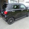 daihatsu cast 2017 quick_quick_LA250S_LA250S-0089465 image 15