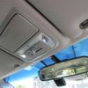 honda stepwagon 2018 CFJ1673565 image 12