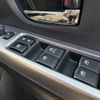 subaru xv 2016 CFJ1619562 image 27