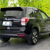 subaru forester 2016 quick_quick_DBA-SJ5_SJ5-076056 image 3