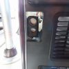 nissan nv200-vanette-van 2020 GOO_JP_700020483830250524001 image 34