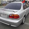honda civic-ferio 2000 -HONDA--Civic Ferio EK3--3502782---HONDA--Civic Ferio EK3--3502782- image 10