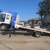 isuzu forward 2000 -ISUZU 【土浦 100ｿ8955】--Forward KK-FRR35L4--FRR35L4-47001035---ISUZU 【土浦 100ｿ8955】--Forward KK-FRR35L4--FRR35L4-47001035- image 25