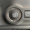 suzuki spacia 2025 -SUZUKI--Spacia 5AA-MK94S--MK94S-257***---SUZUKI--Spacia 5AA-MK94S--MK94S-257***- image 19