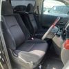 toyota vellfire 2010 NIKYO_ES40600 image 14