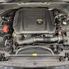 jaguar xe 2020 -JAGUAR--Jaguar XE LDA-JA2NA--SAJAB4ANXLCP58335---JAGUAR--Jaguar XE LDA-JA2NA--SAJAB4ANXLCP58335- image 11