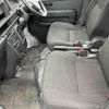 toyota pixis-van 2019 -TOYOTA--Pixis Van S321M--0029095---TOYOTA--Pixis Van S321M--0029095- image 8