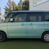 suzuki spacia 2013 quick_quick_DBA-MK32S_MK32S-110360 image 18