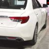 toyota mark-x 2013 -TOYOTA--MarkX GRX130-6076396---TOYOTA--MarkX GRX130-6076396- image 9